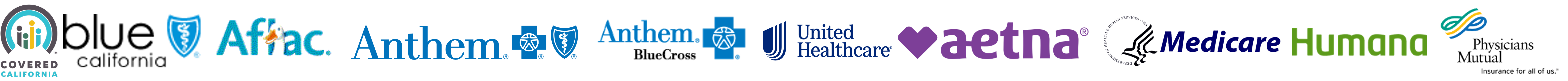 Health Icons_All Partners2